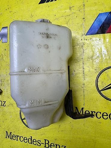 Бачок Honda Б/у, Оригинал, Япония