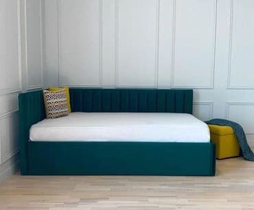 детская кухонная мебель: Мебель на заказ, Стол, Столешница, Шкаф — 9