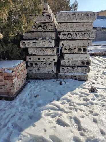 заливка пола: Б/у, Размер: 1.5 x 6 x 300, Установка, Демонтаж, Гарантия — 3