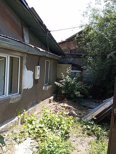 недвижимост: Готовый арендный бизнес с доходом 140 000 сом в месяц! Продаю — 5