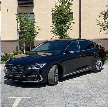 5vz fe: 🚗 АВТОРАЗБОР HYUNDAI ИЗ КОРЕИ 🇰🇷 в наличие следующие машины В наличии — 4