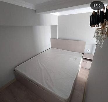 квартира 350: 1 комната, 28 м², Элитка, 4 этаж, Евроремонт — 7