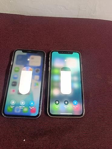 dell alienware: Штук 13500 всё родной всё работает идеально IPhone 11 — два смартфона — 2