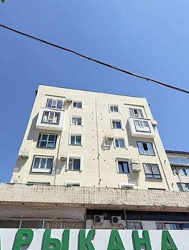Недвижимость: 3 комнаты, 73 м², Южная Магистраль Индивидуалка — 8
