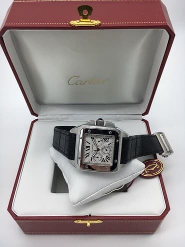 где можно продать наручные часы: Мужские часы CARTIER ❗️В наличии❗️ ️▪️Люкс качество ️▪️Все индикаторы — 4