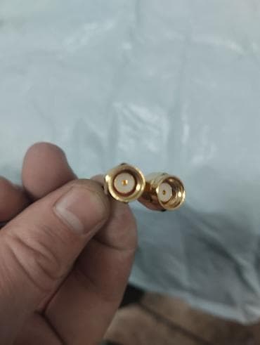 d link: Внешняя Wi‑Fi/Bluetooth антенна ASUS Wi-Fi ASUS 2T2R Dual Band — 7