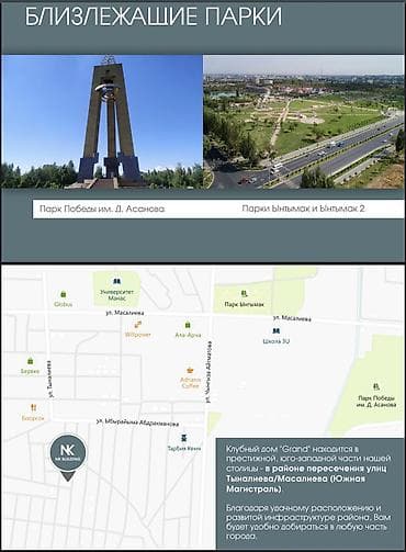 продаю участок 2 сотых: 2 комнаты, 79 м², Элитка, 3 этаж, Готовая ПСО (под самоотделку) — 4
