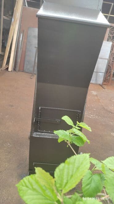 универсальный набор инструментов для дома: Установка батарей, Установка котлов, Подключение отопления Гарантия, Монтаж Больше 6 лет опыта — 6