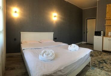 1 ком кв в бишкеке продажа: В г Каракол Посуточные квартиры Апартаменты . Студийные комнаты — 30