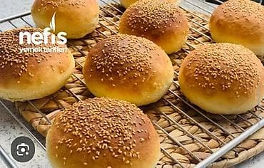 шефлер: Шашлык-донер и куриные стейки для гриля - Куриные стейки на кости — 7
