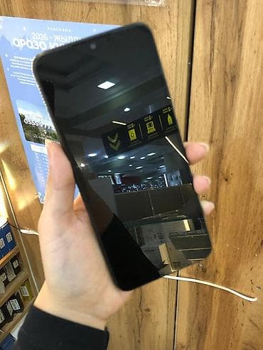 poco m7 pro: Redmi, Redmi 10C, Б/у, 128 ГБ, цвет - Серый, 2 SIM — 2