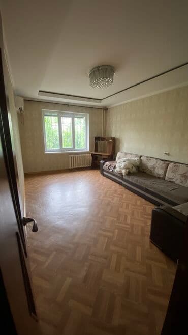 продаю гараж ош: 2 комнаты, Собственник, Без подселения, С мебелью полностью — 10