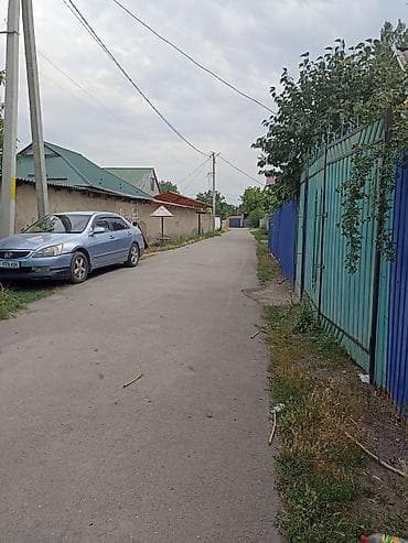 9 соток, Для строительства, Красная книга