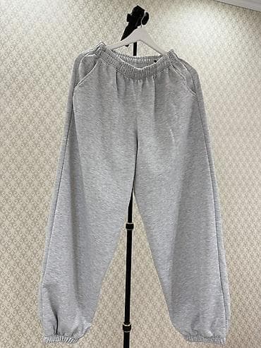 Женские комплекты одежды и свитшот 1) Брючный комплект без рукавов - — 5