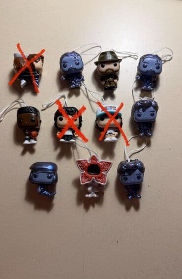 сколько стоит нерф: Продаю игрушки из киндера Джой очень странные дела/ осд киндер/ kinder — 1