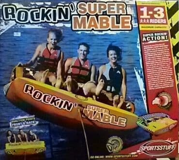 купить модели кораблей: Водные надувные матрацы,диваны,таблетки из США, оригинал телефон — 3