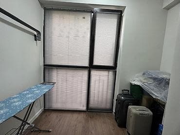 70: 3 комнаты, 70 м², Золотой квадрат Элитка, 5 этаж, Евроремонт — 2
