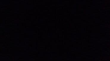 алюминий эшик: Ош унаа тетиктер базарынан 1чи рядьтан 2место сатылат — 2