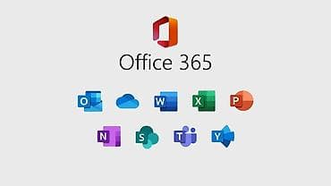 Пишите на Вотсап Услуги: установка Microsoft Office и активация