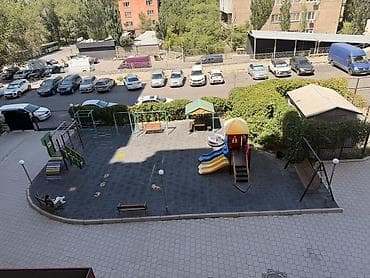 4: 3 комнаты, 92 м², 4 мкр Элитка, 5 этаж, Евроремонт — 6