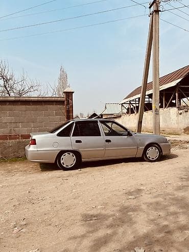 токмок кун чыгыш: КG дакумент керек ватсаптан байланышып койгулачы сураныч — 1