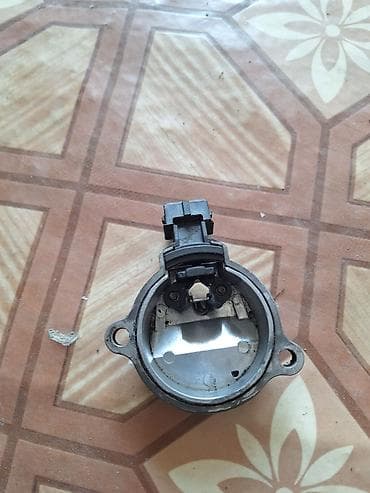 mini itx: Audi Б/у — 2