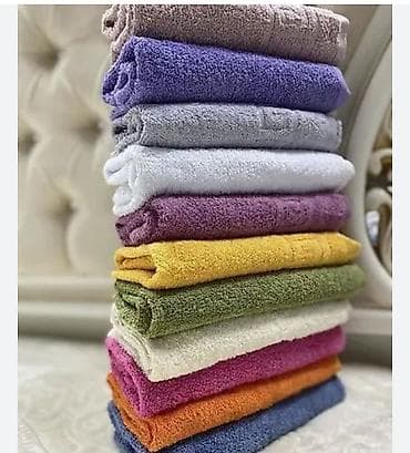 ali osman: Стирка ковров, | Палас — 3