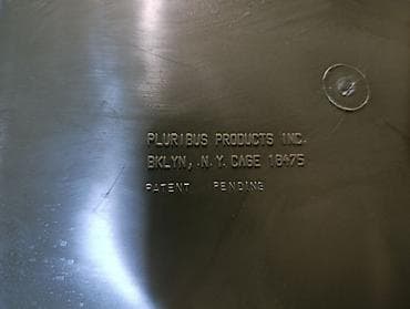 Мешки: Деревянный Ящик, Новый — 7