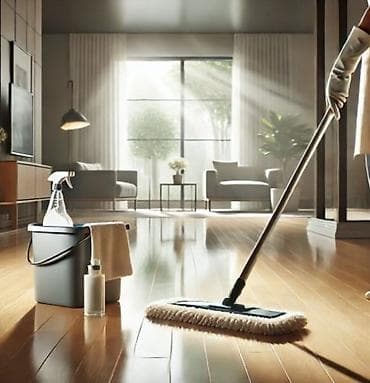 услуг по красоте: Уборка помещений, | Мойка окон, Генеральная уборка, Уборка раз в неделю, | Квартиры — 3