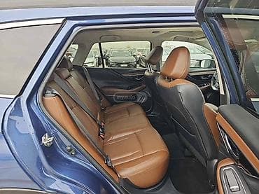 субару аутбек левый: Subaru Outback: 2021 г., 2.5 л, Вариатор, Бензин, Универсал — 9