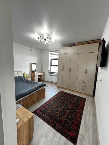 продаю дом с мебелью: Дом, 240 м², 6 комнат, Собственник — 8