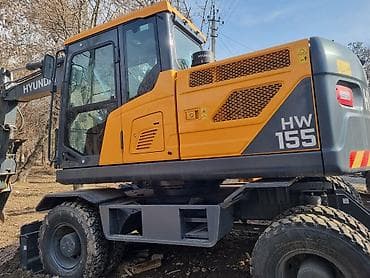 macbook air gold: Самосвал КАМАЗ доставим щебень отсев песок вывоз мусора — 2