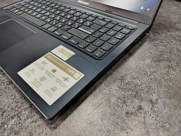 Ноутбуки и аксессуары: Ультрабук, Новый, Intel Core i3 — 8