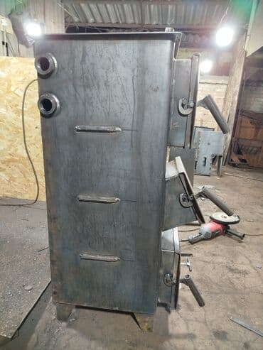 прейскурант цен на строительные работы: Сварочные работы 
качества гарантия
цена ДОГОВОРНАЯ — 4