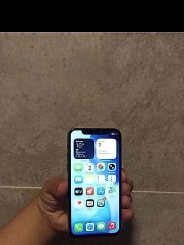 айфон 5 бу: IPhone 11 Pro — 2
