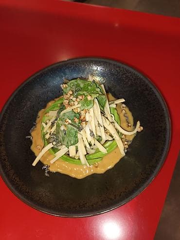 помощник директора: Повар Жарщик. Больше 6 лет опыта — 2