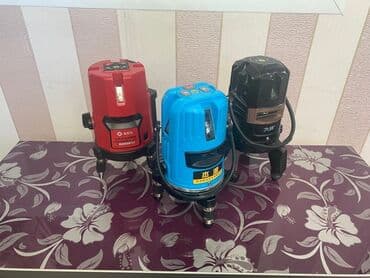 куплю холодильник не рабочий: Лазерный уровень 
гарантия — 3