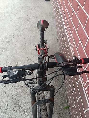 фронтальный нож купить: Велозамок тросовый с кодовым механизмом. - Тип — 3