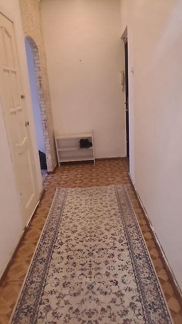 без залога: 1 комната — 2