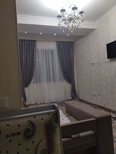 занавеска новый: Штора на заказ принимаем портьер и тюль и.д Дизайн индивидуальный — 19