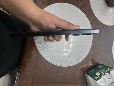 айфон xr цена в бишкеке 128 гб бу: Redmi, Redmi 13C, Б/у, 256 ГБ, цвет - Черный — 3