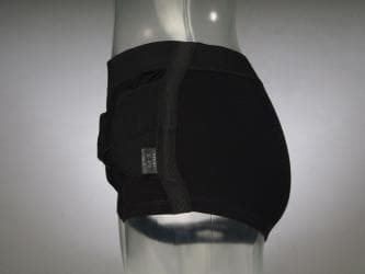 купить ортопедический наколенник: Бандаж грыжевой паховый К-450 мужской Паховый грыжевой бандаж К-450 — 5