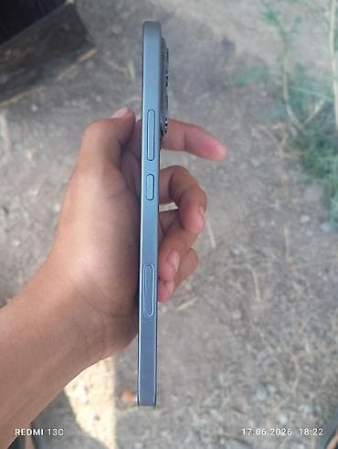 nintendo 3ds cfw: Honor 400 Lite, Б/у, 8 ГБ, цвет - Серый, 1 SIM — 3