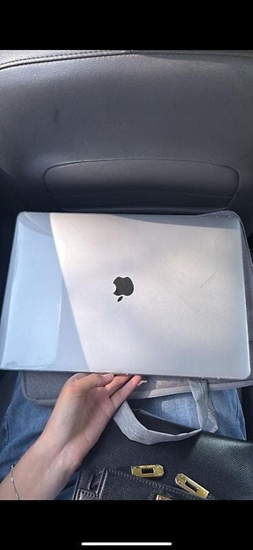 10 pro max: Apple MacBook Pro 15,1 16/512 гб 6- ядерный процессор core i 7 - — 1