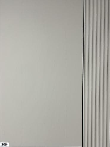 бамбуковые стеновые панели: 🌿 Бамбуковые панели — стиль, который дышит природой Ищете современное — 4