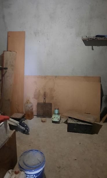 Продам пол дома в районе Пригородного, по улице Широкая(близко к — 3
