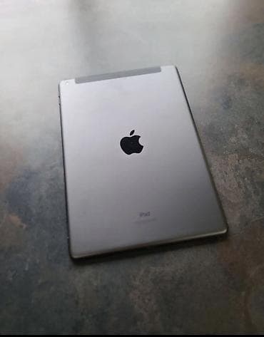 принтер а3 цветной лазерный: Совместим с iOS — 2