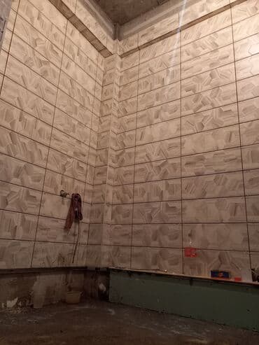 прайс лист на отделочные работы 2022 скачать: Толук оңдоо | Батирлер, Ванналар 6 жылдан ашык тажрыйба — 27