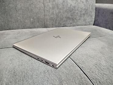 hp g6: Ноутбук HP Ультрабук, Intel Core i5, ОЗУ, RAM: 16 ГБ, HP EliteBook — 6