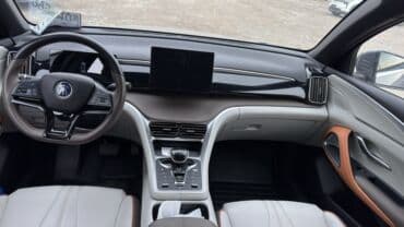 машина в кредит без первоначального взноса бишкек: BYD Song Plus: 2022 г., 1.5 л, Автомат, Гибрид, Кроссовер — 6